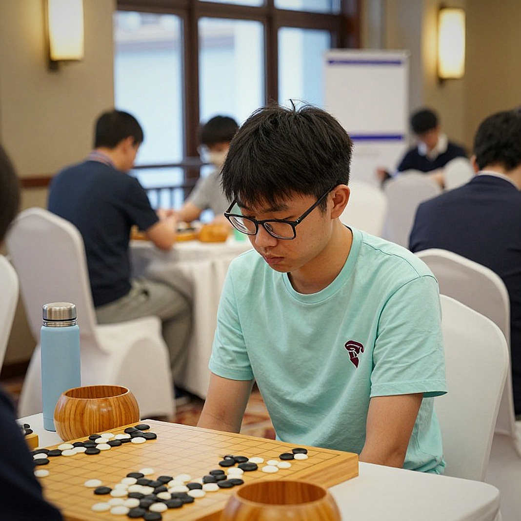 ChessBase Magazine #225 Released with Detailed Analysis from Prague 2026 Chess Festival ChessBase Magazine #225 Released with Detailed Analysis from Prague 2026 Chess Festival