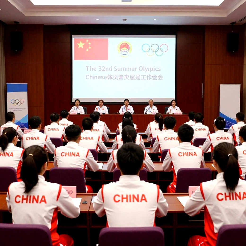 Sindhu, 18 giờ và ván ba 10-21: Khi lịch thi đấu định đoạt một trận tứ kết Sindhu, 18 giờ và ván ba 10-21: Khi lịch thi đấu định đoạt một trận tứ kết