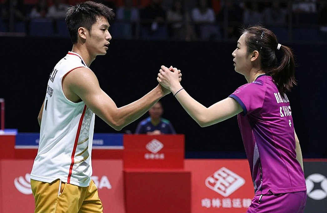 Hoàng Luân hứa cạo đầu nếu T1 vô địch CKTG lần thứ tư liên tiếp: Bài toán xác suất đằng sau một lời hứa