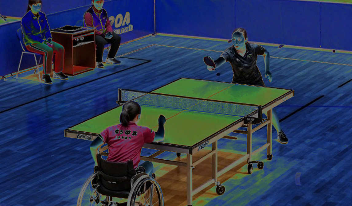 Pepinster, Portugal's Two U21 Titles, and the Crack in the Senior Semifinal