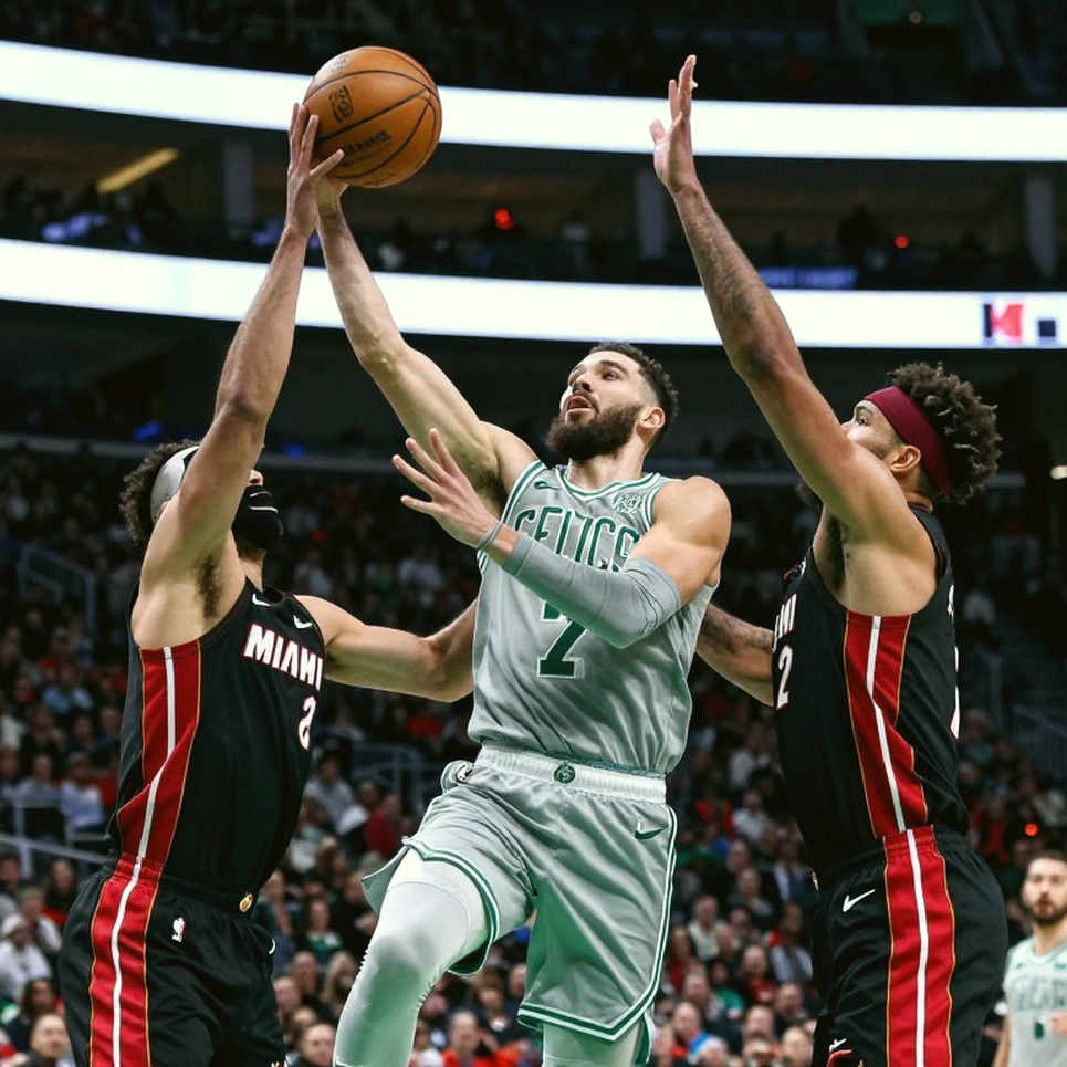 Dawson Battie cam kết với Nebraska: Vì sao thứ hạng 34 quốc gia lại nói về chương trình nhiều hơn về một cầu thủ Dawson Battie cam kết với Nebraska: Vì sao thứ hạng 34 quốc gia lại nói về chương trình nhiều hơn về một cầu thủ