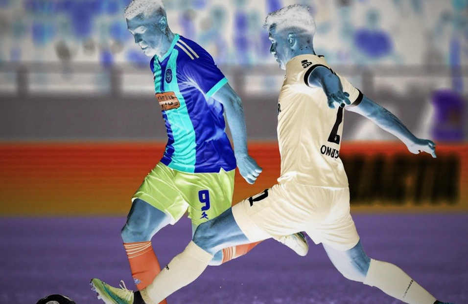 Thái Lan gọi Peter Taylor và bài toán thể lực trước ngày tái ngộ Việt Nam Thái Lan gọi Peter Taylor và bài toán thể lực trước ngày tái ngộ Việt Nam