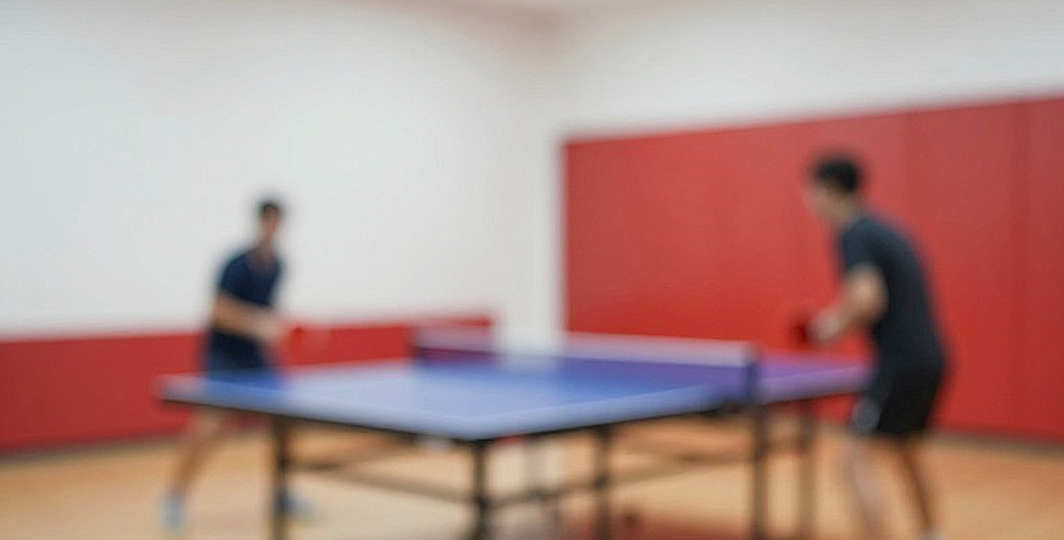 Braintree 2026/26: When the Champions Lose 62 of 141 Points Braintree 2026/26: When the Champions Lose 62 of 141 Points