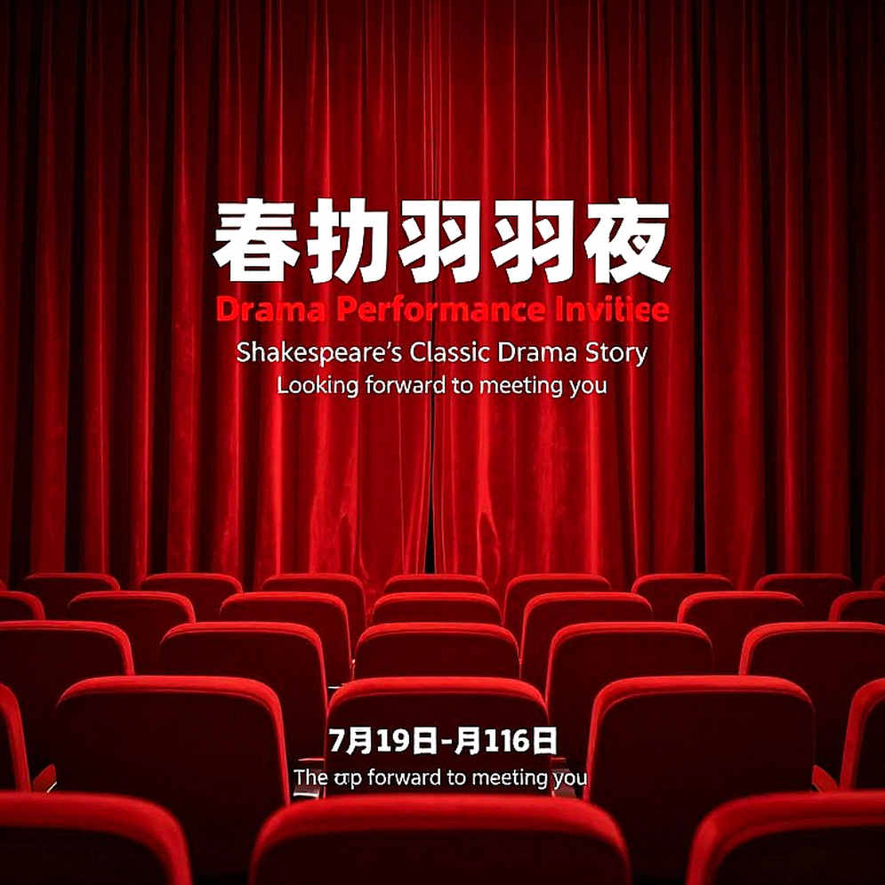 Ngày đầu cầu lông Á vận hội 2026: Đường cong điểm số của đôi nam Ấn Độ
