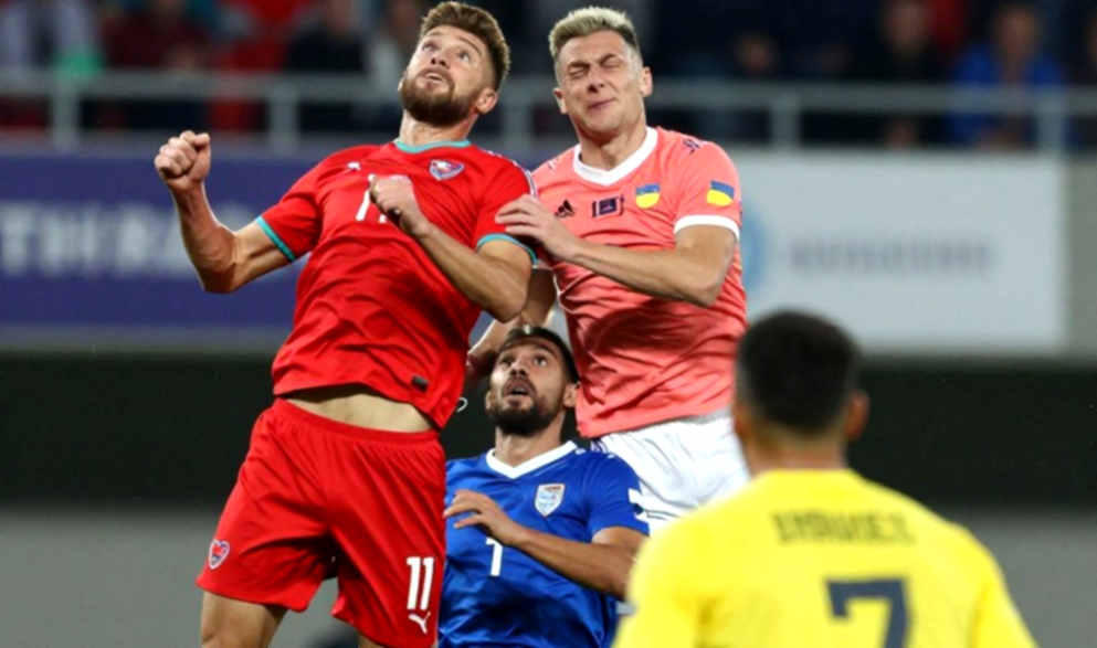 Pumas tăng giá vé gần 90%: Canh bạc thương mại giữa cơn khát danh hiệu 15 năm