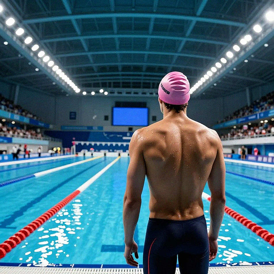 When the Analysis Has No Data: A Lesson in Silence at the Heart of Modern Sport When the Analysis Has No Data: A Lesson in Silence at the Heart of Modern Sport