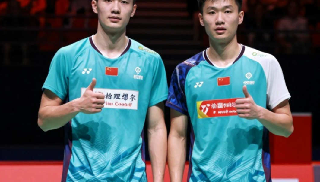 Từ 21-11 đến 10-21: Pha cầu 122 giây và cú sụp đổ của PV Sindhu