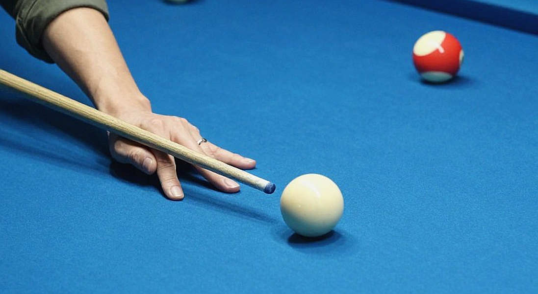 Nguyễn Như Lê ngược dòng 5-13 để lần đầu vô địch carom 3 băng tại Tour 2 HBSF 2026
