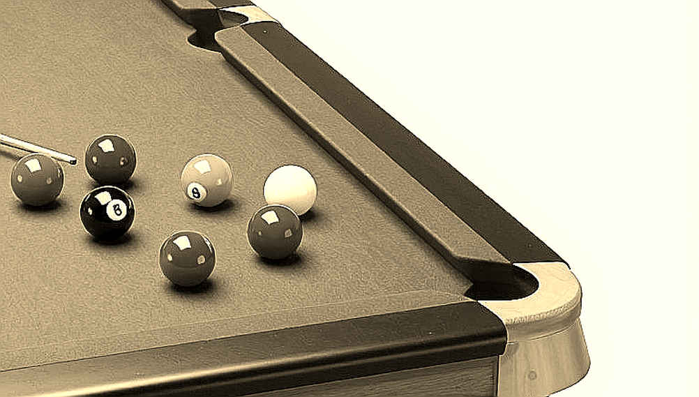 Nguyễn Như Lê ngược dòng 5-13 để lần đầu vô địch carom 3 băng tại Tour 2 HBSF 2026 Nguyễn Như Lê ngược dòng 5-13 để lần đầu vô địch carom 3 băng tại Tour 2 HBSF 2026
