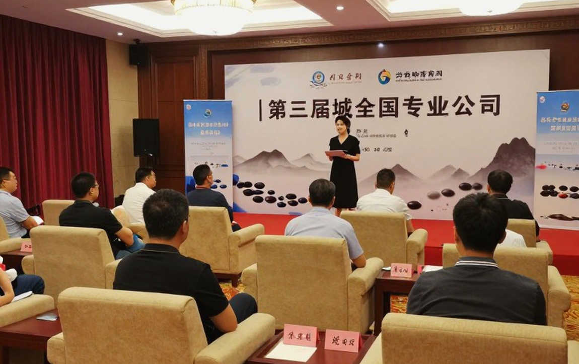 ChessBase Magazine #225: Từ Hoàng Hôn Đến Bình Minh và giá trị của sự tuyển chọn