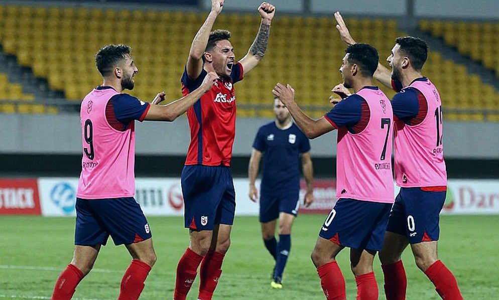 Việt Nam vô địch ASEAN 2026: Đằng sau huy chương là một V.League đang nứt cấu trúc