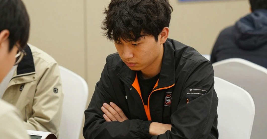 Karsten Müller và 25 năm tàn cuộc: Khi ChessBase đóng gói lại một di sản