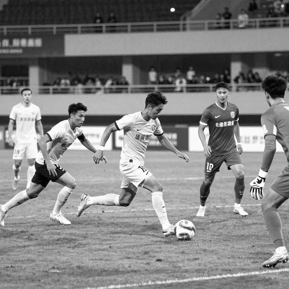NK gục ở game 7 chung kết FC Pro Champions Cup 2026: cú gỡ 3-3 và vết nứt 0-3 bị bỏ qua