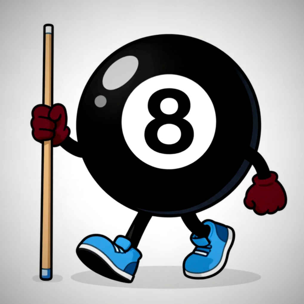 Quả bóng đen ở khung thứ bảy: Mark Selby, tuổi 43 và bài toán con số ít ai chịu đọc ở English Open