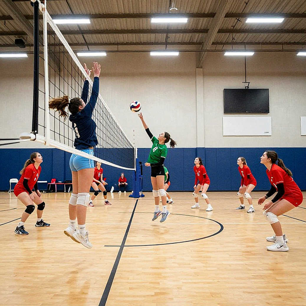 Asian Games 20 women's volleyball: China's 10th Asian crown, Thailand's fatigue and Vietnam's fall Asian Games 20 women's volleyball: China's 10th Asian crown, Thailand's fatigue and Vietnam's fall