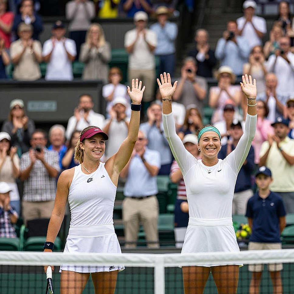 Một báo cáo kinh tế Pakistan lọt vào hàng đợi tennis: khi nhãn sai sinh ra tín hiệu giả