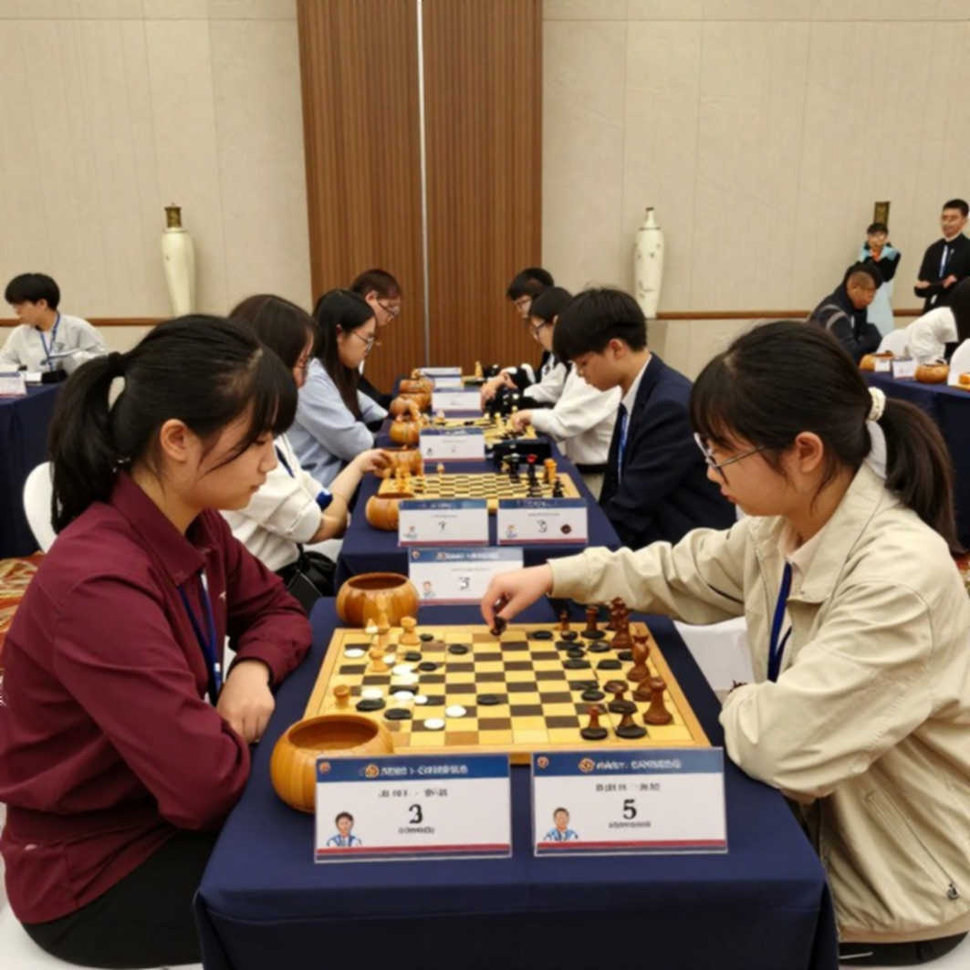 After 1.d4 d5: When White Avoids Theory, Black Must Reread the Board