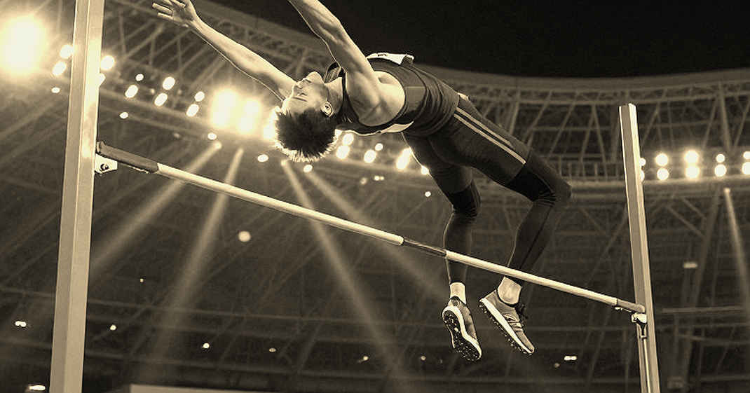 Nữ runner Vân Trang vô địch Y Tý Mùa Vàng 2026 và màn đáp trả đanh thép trước lời chê ngoại hình
