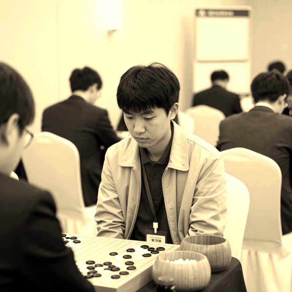 Total Chess đề xuất hệ thống rating hợp nhất: Budapest tháng 11/2026 là phép thử đầu tiên