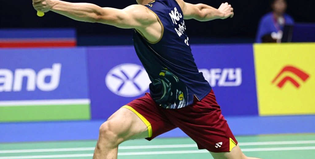 ASIAD 20: Decoding the Two-Tier Reward System Behind Vietnam's Women's Sepak Takraw Gold