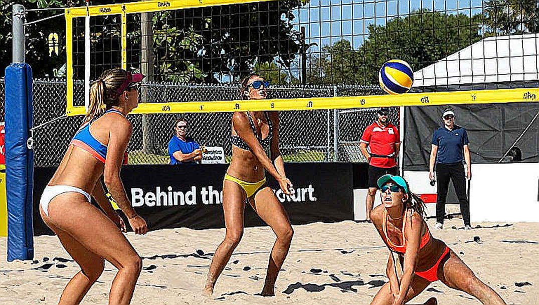 Bản phân tích rỗng: khi ô trống trong dữ liệu esports bị đọc thành 'không có vấn đề' Bản phân tích rỗng: khi ô trống trong dữ liệu esports bị đọc thành 'không có vấn đề'
