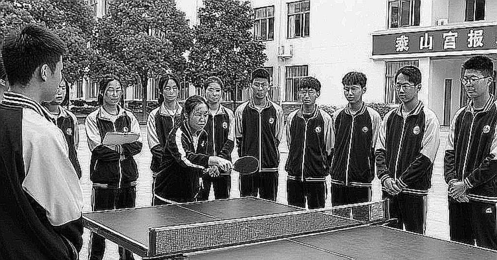 Sindhu gặp An Se Young ở chung kết French Open 2026: Lần thứ mười một, và một mùa giải chỉ có một vết gãy
