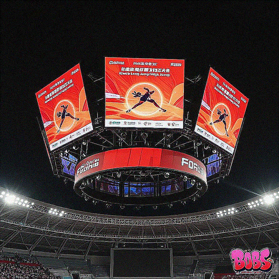 Yan Ziyi, Puripol Boonson và ba khoảng trống dữ liệu ở Asian Games Nagoya Yan Ziyi, Puripol Boonson và ba khoảng trống dữ liệu ở Asian Games Nagoya