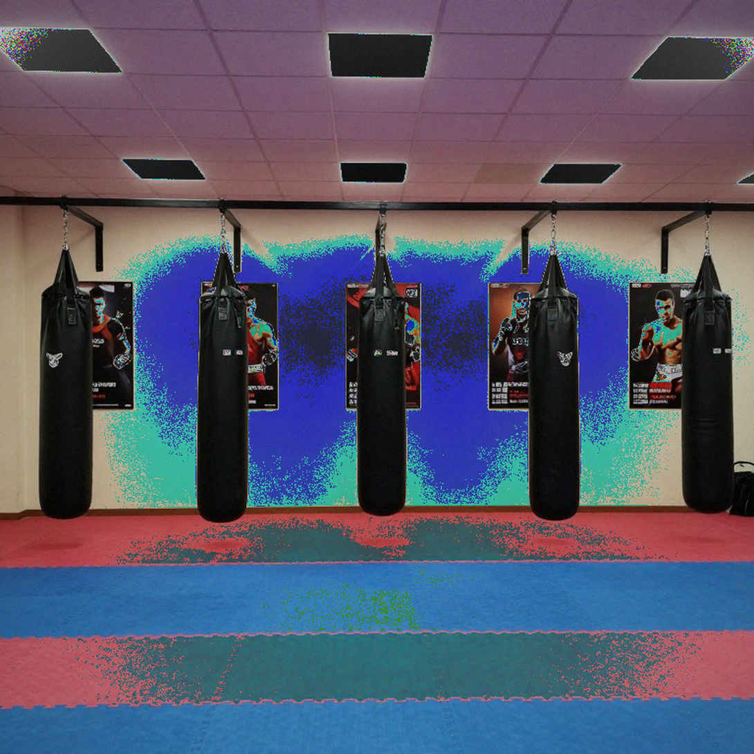 Asiad 20: Vietnam's women's kata team defends gold with a 5-0 final, then takes 0-5 against host Japan Asiad 20: Vietnam's women's kata team defends gold with a 5-0 final, then takes 0-5 against host Japan
