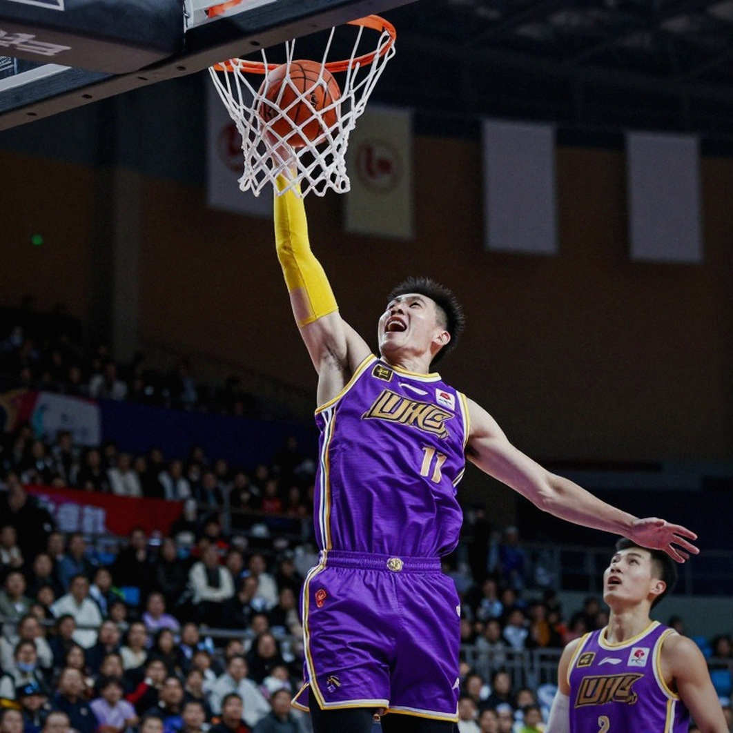 Atlanta Hawks tái cơ cấu thượng tầng: Bài toán lương, dữ liệu và chiếc 'giác quan' từ ESPN