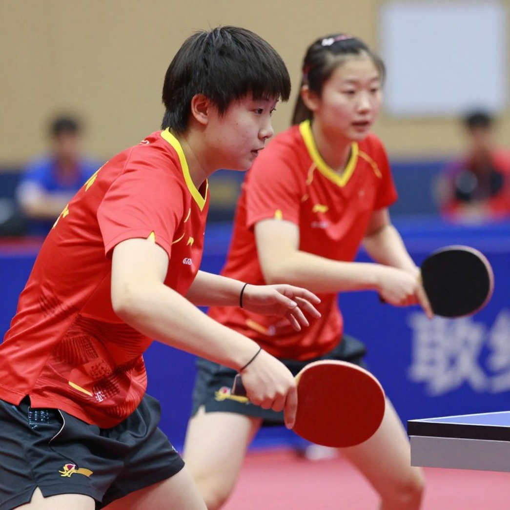 Bán kết ASIAD: Thể thức Bo3 là cửa sổ hẹp nhất mà Việt Nam cần trước Đài Bắc Trung Hoa