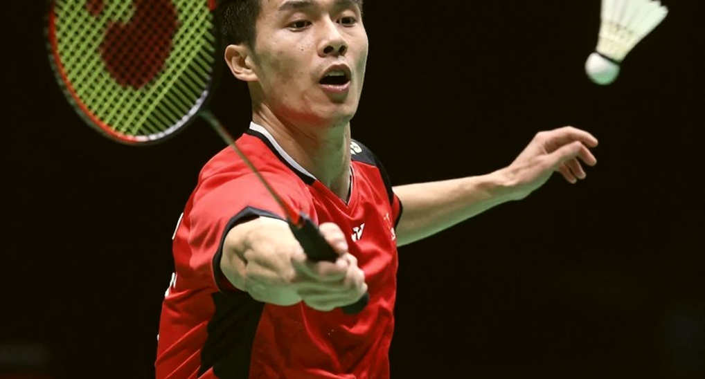 Thùy Linh ở Asiad 20: Khoảng cách nằm ở lịch thi đấu, không nằm ở tay vợt Thùy Linh ở Asiad 20: Khoảng cách nằm ở lịch thi đấu, không nằm ở tay vợt