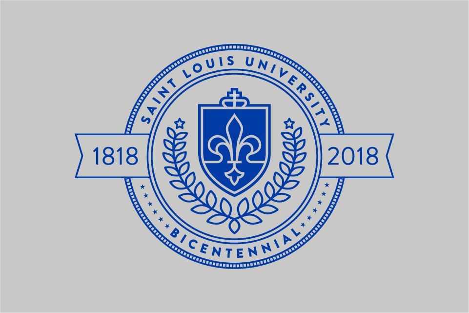 Graduate Pathway Scholarships up To $12,000  @ St. Louis University USA